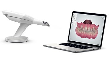 Digital Dentistry