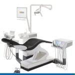 Dental implant clinic