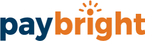 Paybright Logo